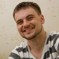 Отзыв от Валентин - Виза Destination Thailand