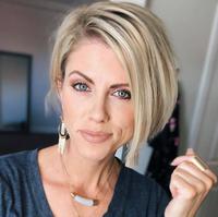 Отзыв от Раиса - DTV виза